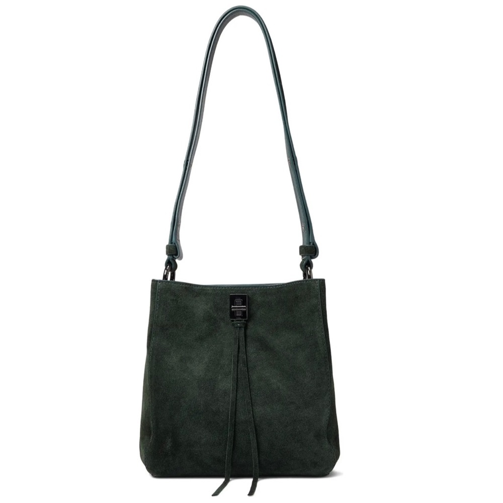 NWT Rebecca Minkoff Darren Bag